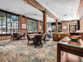 500 W Harbor Drive 136, San Diego CA 92101