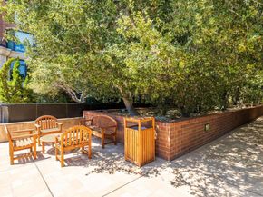 500 W Harbor Drive 136, San Diego CA 92101