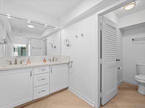 500 W Harbor Drive 136, San Diego CA 92101