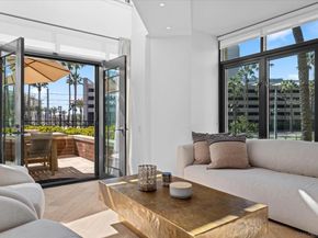 500 W Harbor Drive 136, San Diego CA 92101