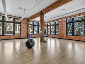 500 W Harbor Drive 136, San Diego CA 92101