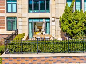 500 W Harbor Drive 136, San Diego CA 92101