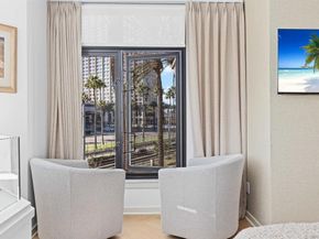 500 W Harbor Drive 136, San Diego CA 92101