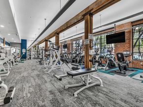 500 W Harbor Drive 136, San Diego CA 92101