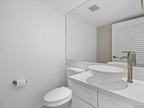 500 W Harbor Drive 136, San Diego CA 92101