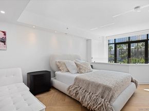 500 W Harbor Drive 136, San Diego CA 92101