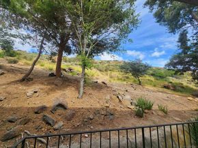 7845 Golfcrest Dr 21, San Diego CA 92119