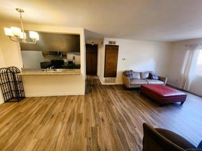 7845 Golfcrest Dr 21, San Diego CA 92119