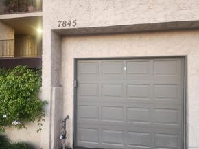 7845 Golfcrest Dr 21, San Diego CA 92119