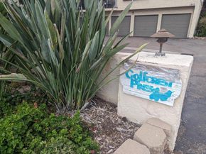 7845 Golfcrest Dr 21, San Diego CA 92119