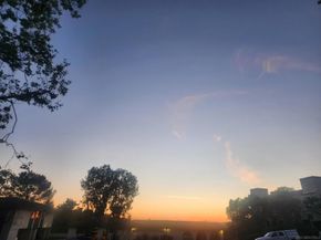 7845 Golfcrest Dr 21, San Diego CA 92119