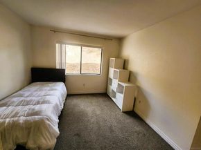 7845 Golfcrest Dr 21, San Diego CA 92119