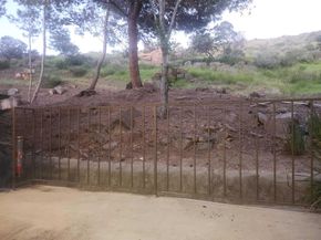 7845 Golfcrest Dr 21, San Diego CA 92119