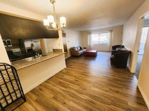 7845 Golfcrest Dr 21, San Diego CA 92119