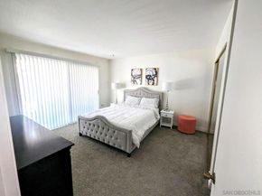 7845 Golfcrest Dr 21, San Diego CA 92119
