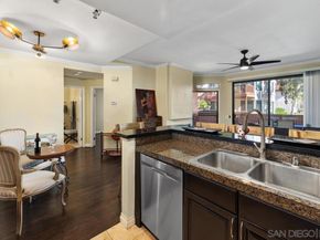 4049 Carmel View Rd 75, San Diego CA 92130