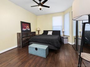 4049 Carmel View Rd 75, San Diego CA 92130