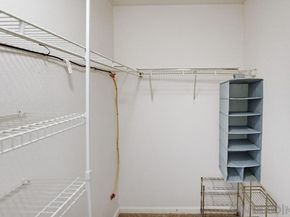 3550 Lebon Dr 6330, San Diego CA 92122