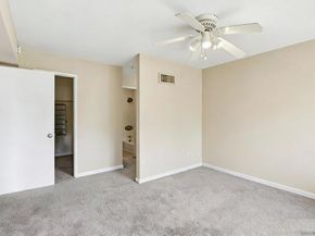 3550 Lebon Dr 6330, San Diego CA 92122