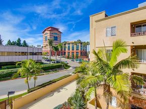 3550 Lebon Dr 6330, San Diego CA 92122