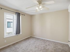 3550 Lebon Dr 6330, San Diego CA 92122