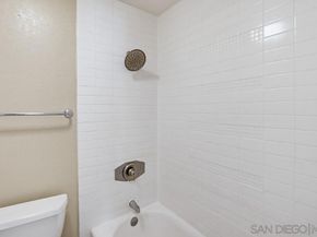 3550 Lebon Dr 6330, San Diego CA 92122