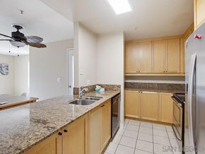 3550 Lebon Dr 6330, San Diego CA 92122