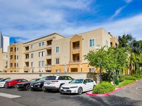 3550 Lebon Dr 6330, San Diego CA 92122