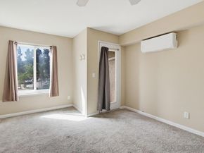 3550 Lebon Dr 6330, San Diego CA 92122