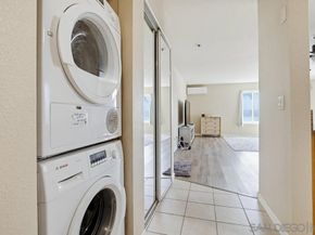 3550 Lebon Dr 6330, San Diego CA 92122