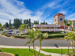 3550 Lebon Dr 6330, San Diego CA 92122