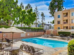 3550 Lebon Dr 6330, San Diego CA 92122