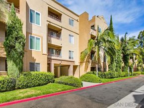 3550 Lebon Dr 6330, San Diego CA 92122