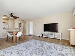 3550 Lebon Dr 6330, San Diego CA 92122