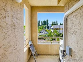 3550 Lebon Dr 6330, San Diego CA 92122