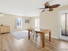 3550 Lebon Dr 6330, San Diego CA 92122