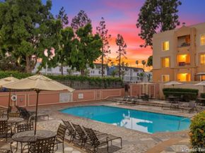 3550 Lebon Dr 6330, San Diego CA 92122