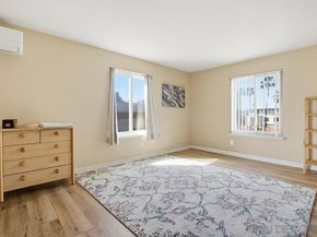 3550 Lebon Dr 6330, San Diego CA 92122