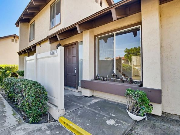 6977 Parkside A, San Diego CA 92139