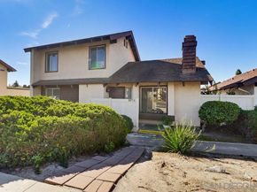 6977 Parkside A, San Diego CA 92139