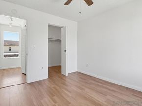 6977 Parkside A, San Diego CA 92139