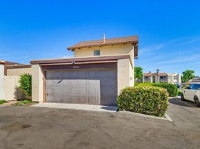 6977 Parkside A, San Diego CA 92139