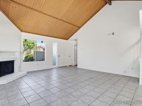6977 Parkside A, San Diego CA 92139
