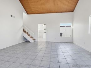 6977 Parkside A, San Diego CA 92139