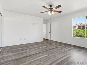 6977 Parkside A, San Diego CA 92139