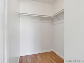 6977 Parkside A, San Diego CA 92139