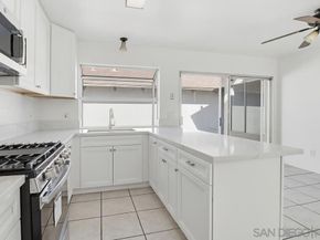 6977 Parkside A, San Diego CA 92139