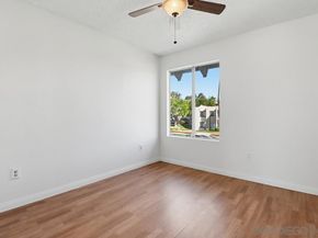 6977 Parkside A, San Diego CA 92139