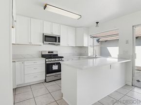 6977 Parkside A, San Diego CA 92139