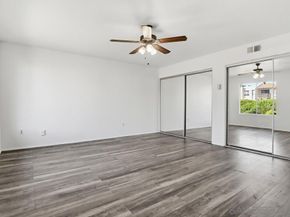 6977 Parkside A, San Diego CA 92139